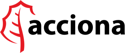 Acciona