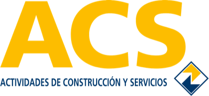 ACS