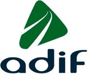 Adif