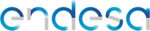 Endesa