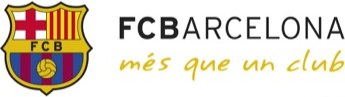 FC Barcelona