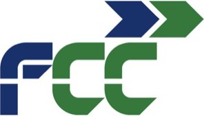 FCC