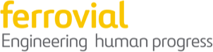 Ferrovial