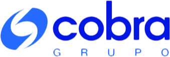 Grupo Cobra