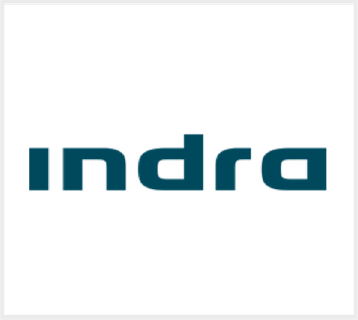 Indra