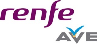 Renfe