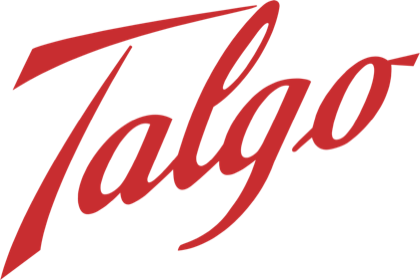 Talgo