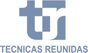 Técnicas Reunidas