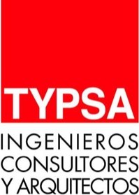 TYPSA