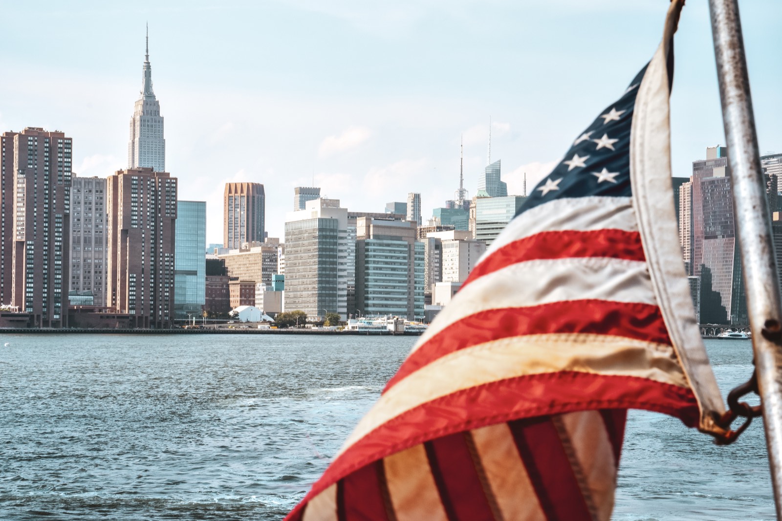 Estados Unidos
